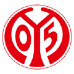 奥格斯堡U19