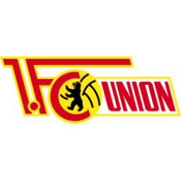 柏林安卡拉体育U19