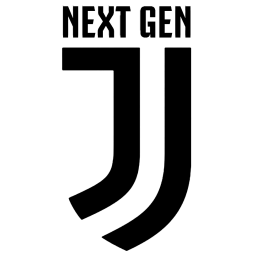 奥林匹克西堤瓦