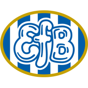 波根斯GF