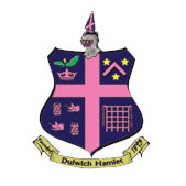 马尔顿镇