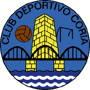 皇家阿维拉
